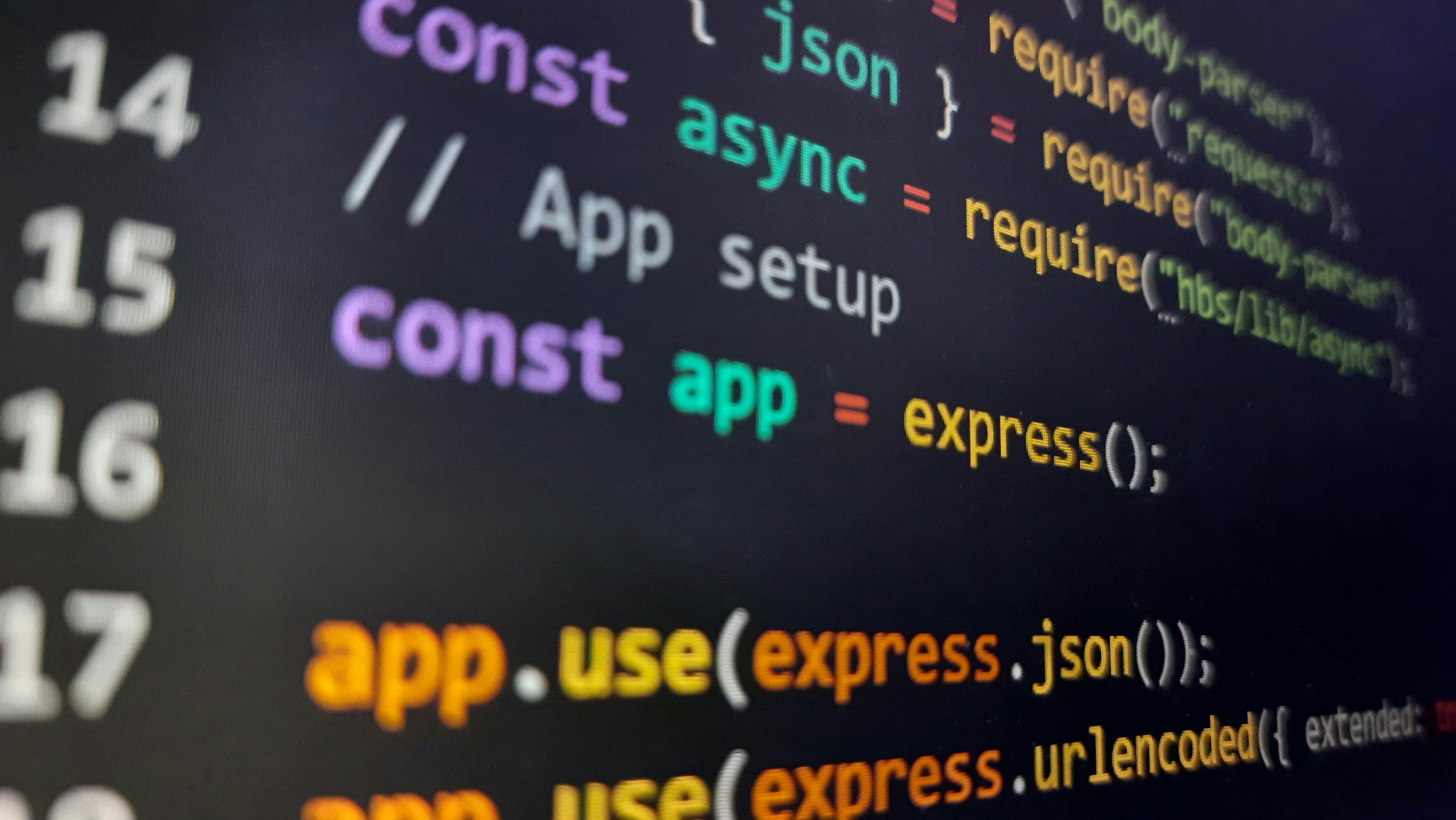 AI for Business