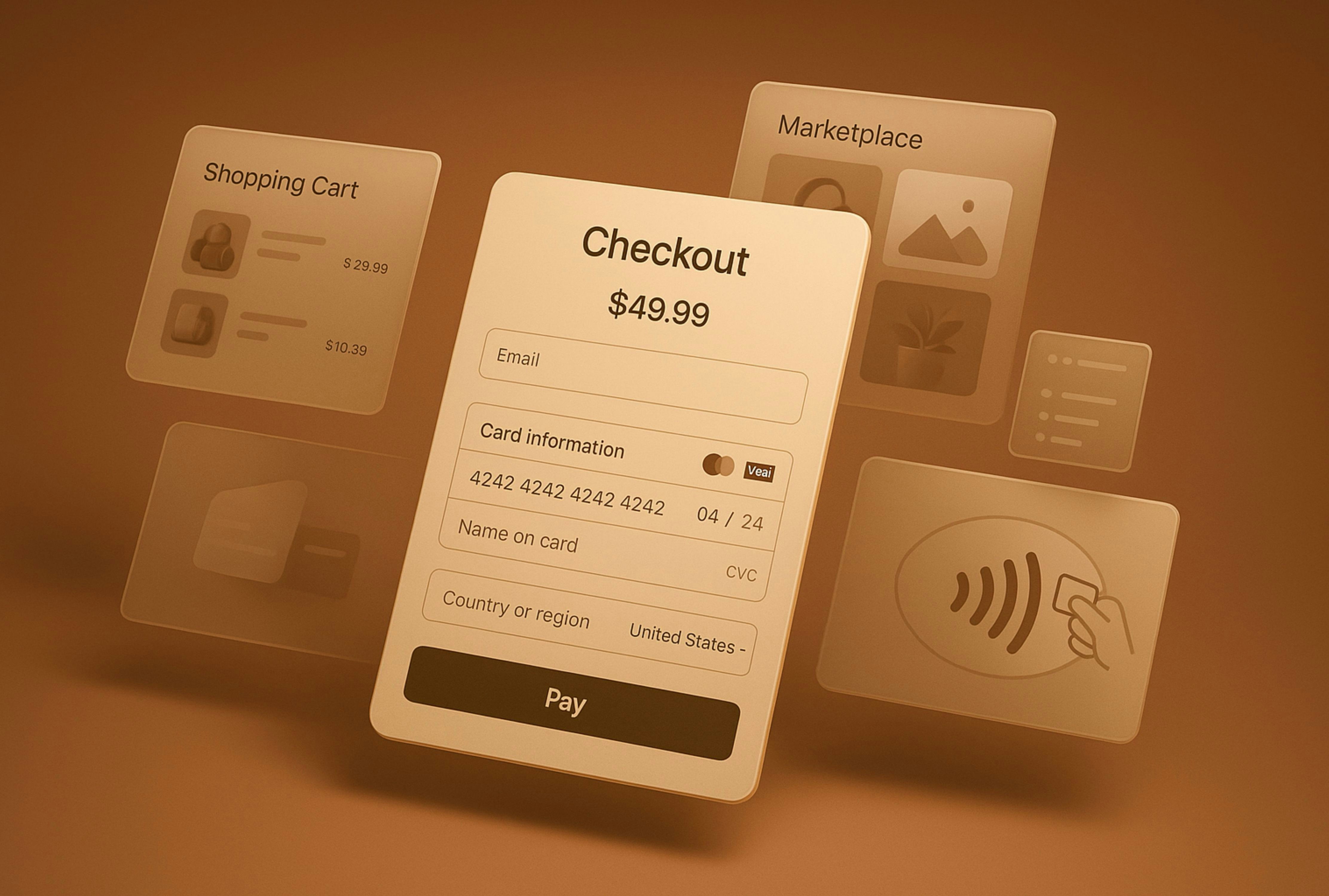 Ecommerce